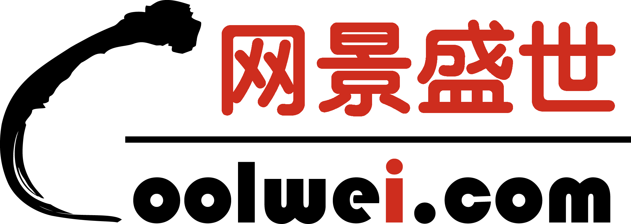 Coolwei