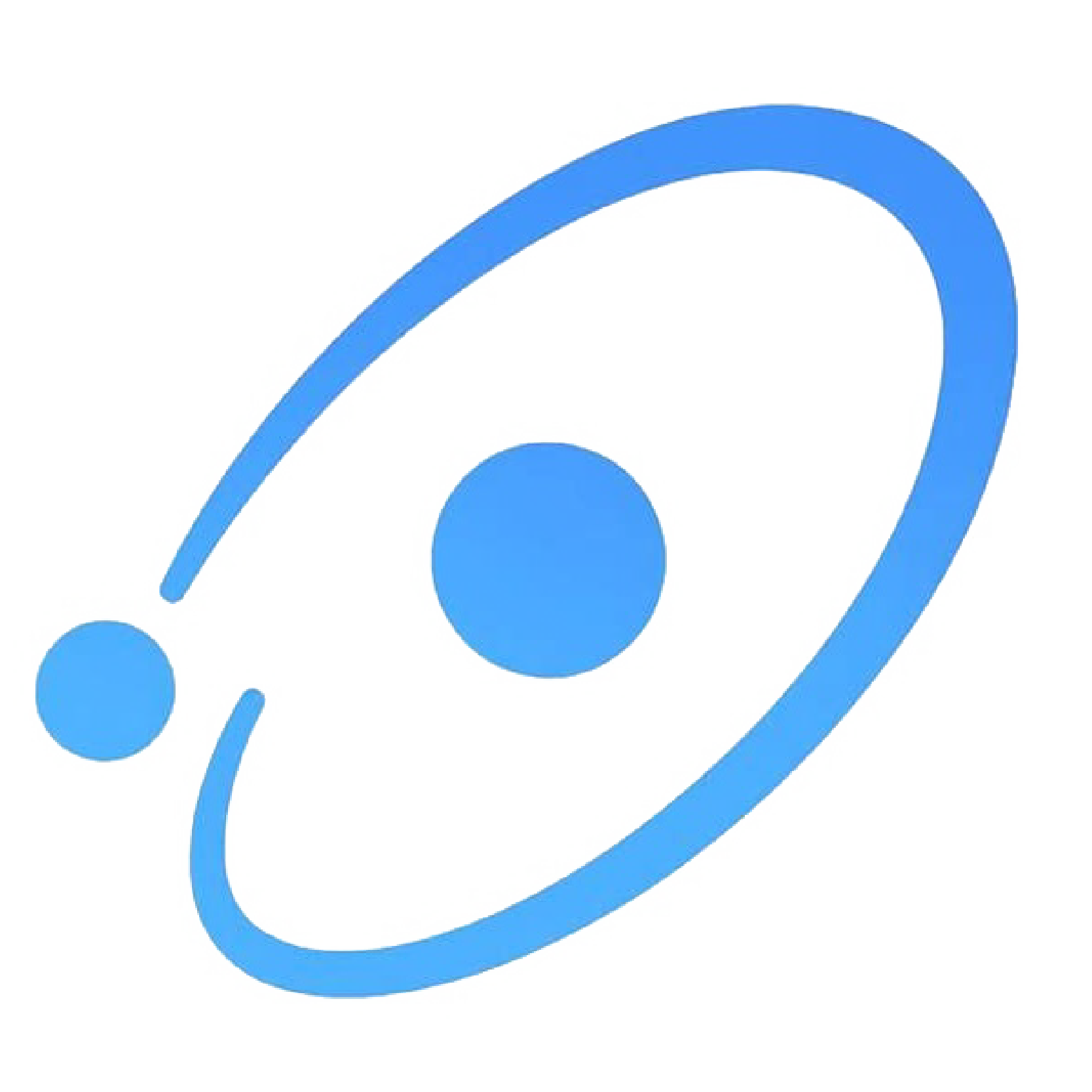 AtomHub Platform